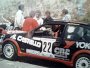 22 Ford Sierra RS Cosworth S.Zambuto - Falsone (4)